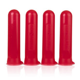 GXG Pod - 140 Rounds